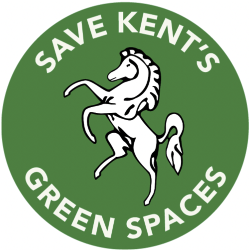 Save Kent's Green Spaces